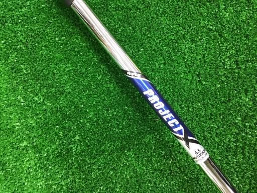 クリーブランド ウェッジ 純正シャフト クリーブランドゴルフ RTZ