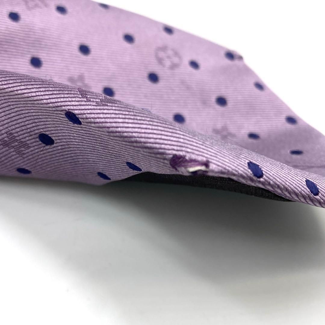 ドット フランス製