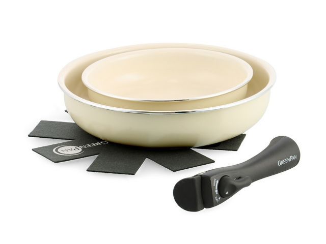 もも様 イケア オストビット トレー 40×30cm 15枚セット もも様