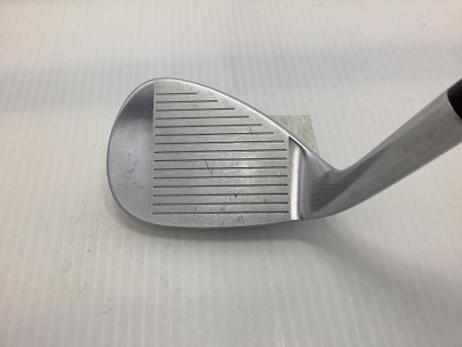 グローブライド ONOFF FROG’S LEAP 70° ウェッジ WG NS PRO 950 GH フレックスS メンズ 男性用 右利き 右用 Dランク ゴルフクラブ