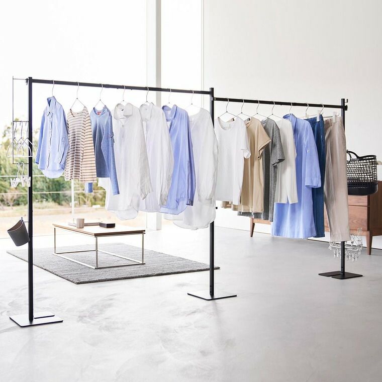 リビング 省スペース