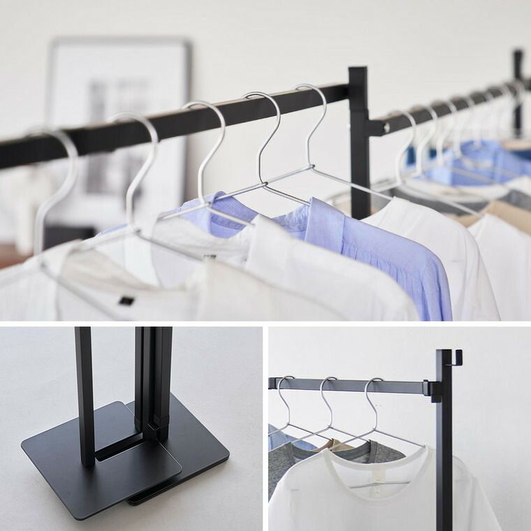 物干しスタンド