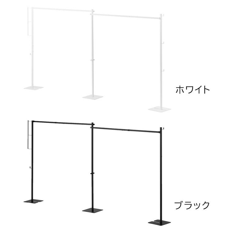 リビング 省スペース