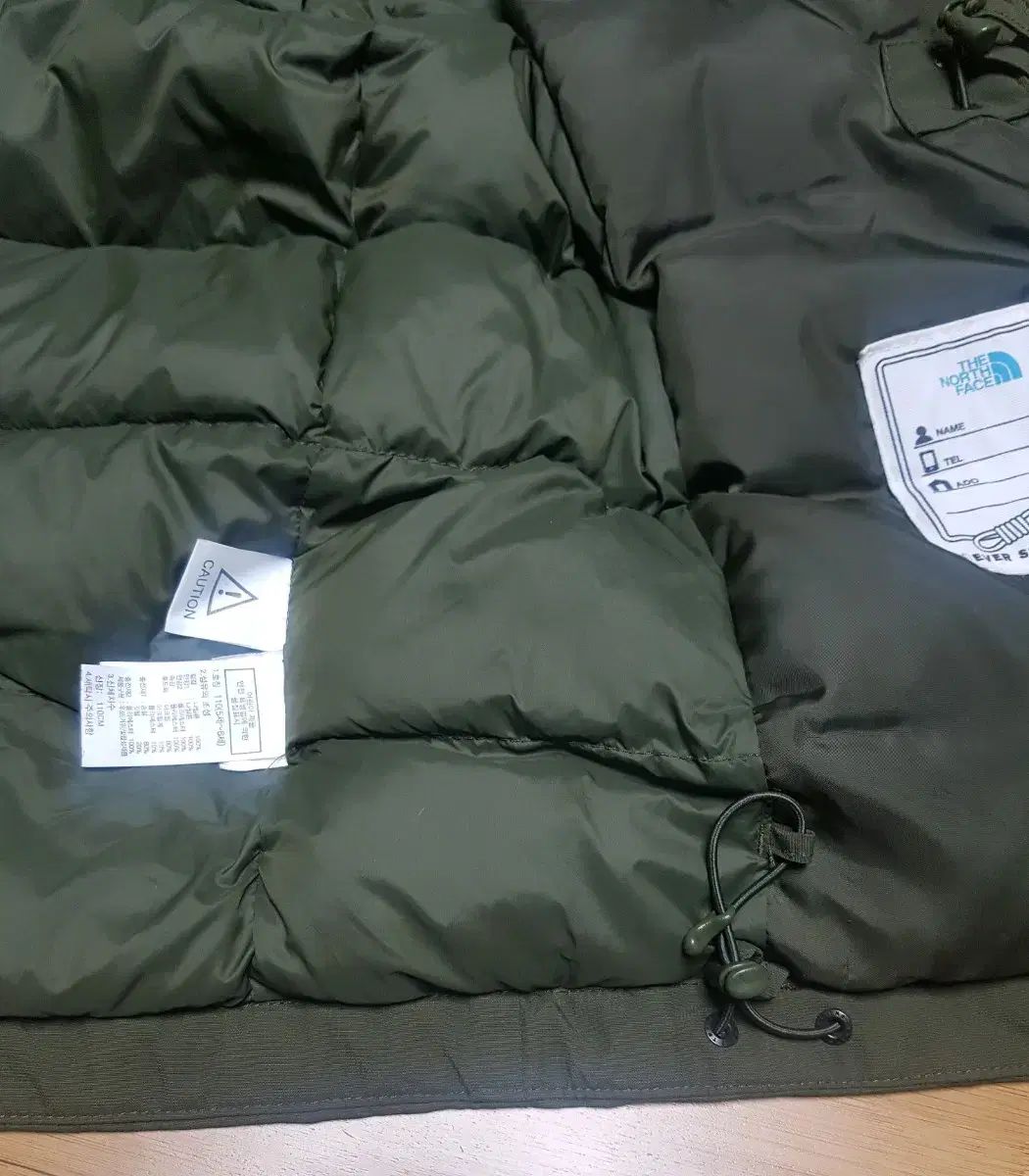 キッズ マックマード