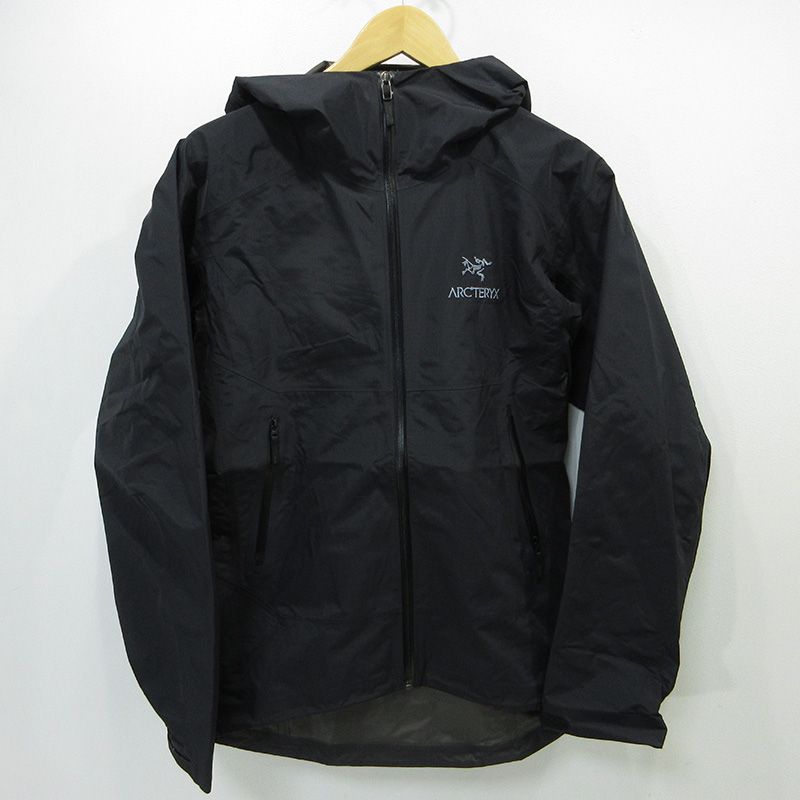 三重本店】 中古 ARC