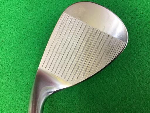 ロッディオ RODDIO PC FORGED RW ウェッジ WG 特注シャフト フレックスその他 メンズ 男性用 右利き 右用 Cランク ゴルフクラブ ウェッジ メンズ クラブ