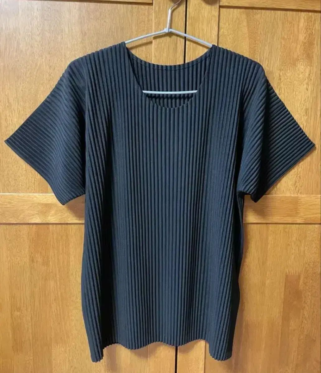  モンプレッセ ブラック カーディガン 半袖 長袖 カーディガン ボレロ アンサンブル