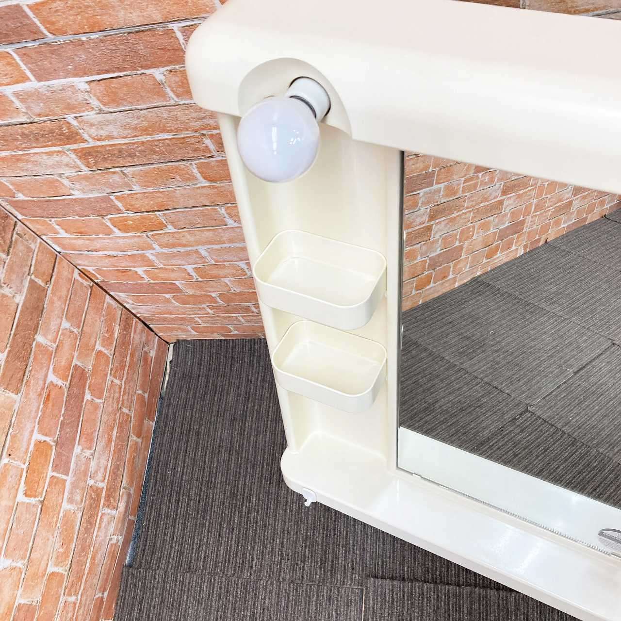 松下電工 1面鏡