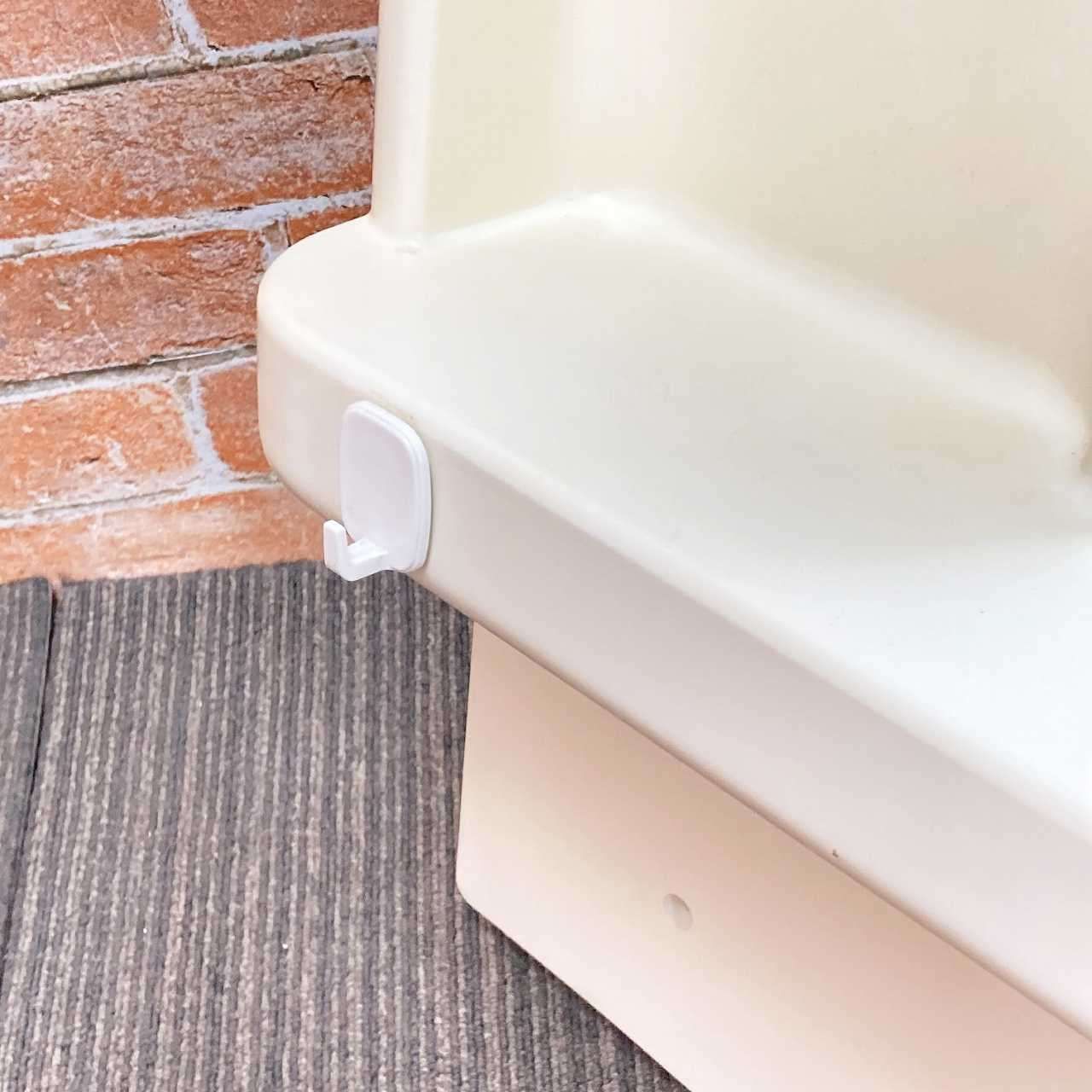  品 National 松下電工 1面鏡 洗面化粧台用ミラーキャビネット 化粧鏡 幅75 cm GQD 71 FM 手洗台 洗面台 32 J 浴室 浴槽 洗面所 住宅設備