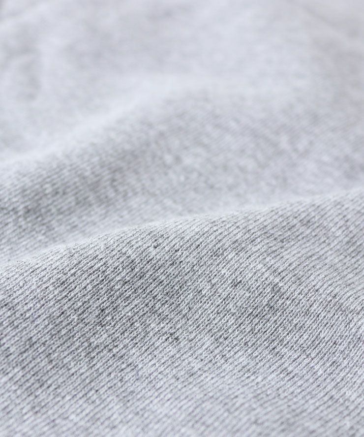  WALLA SPORT ワラワラスポーツ 13 oz スウェットカーディガン ユーズドブラック メンズ レディース M L 秋冬 ライトアウター 長袖 カーディガン ボレロ アンサンブル