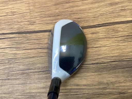 テーラーメイド SIM 2 MAX U 5 ユーティリティ UT TENSEI BLUE TM 60 フレックスS メンズ 男性用 右利き 右用 Nランク ゴルフクラブ