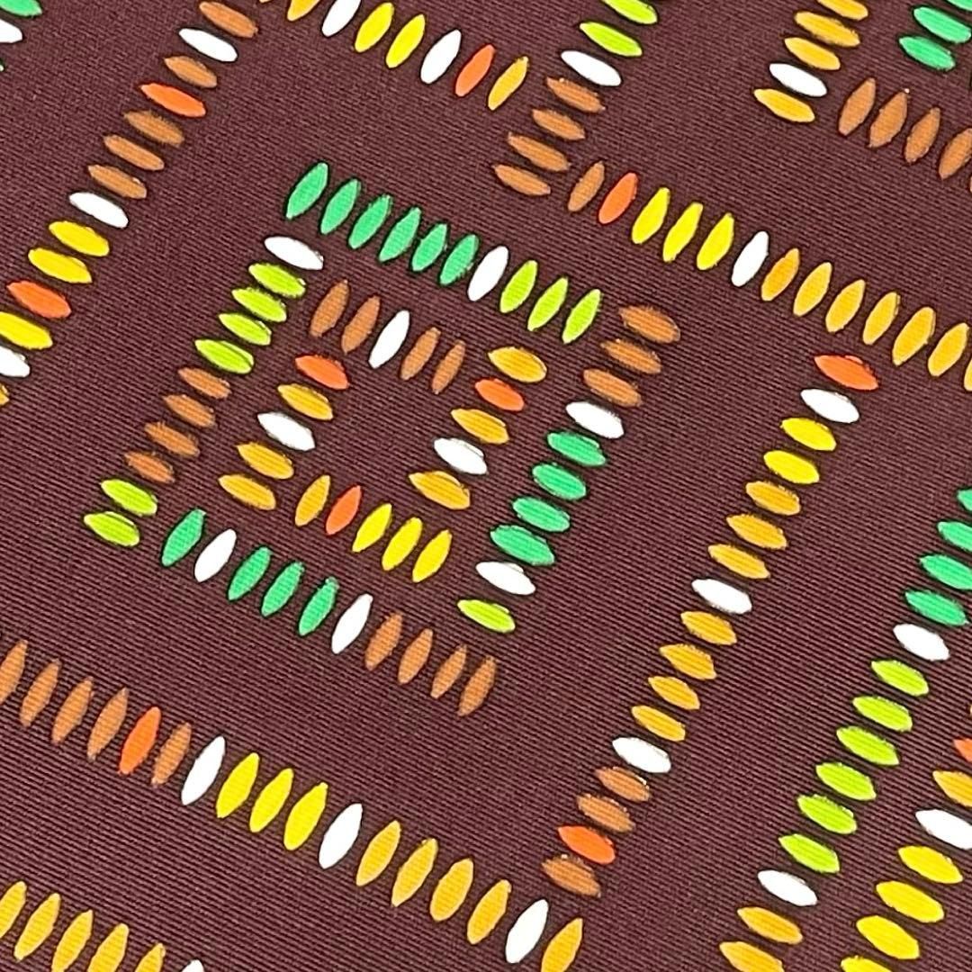 九寸名古屋帯 塩瀬