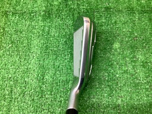 タイトリスト Titleist U 505 2021 3 ユーティリティ UT 特注シャフト フレックスS メンズ 男性用 右利き 右用 Cランク ゴルフクラブ