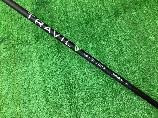 Cランク ゴルフクラブ