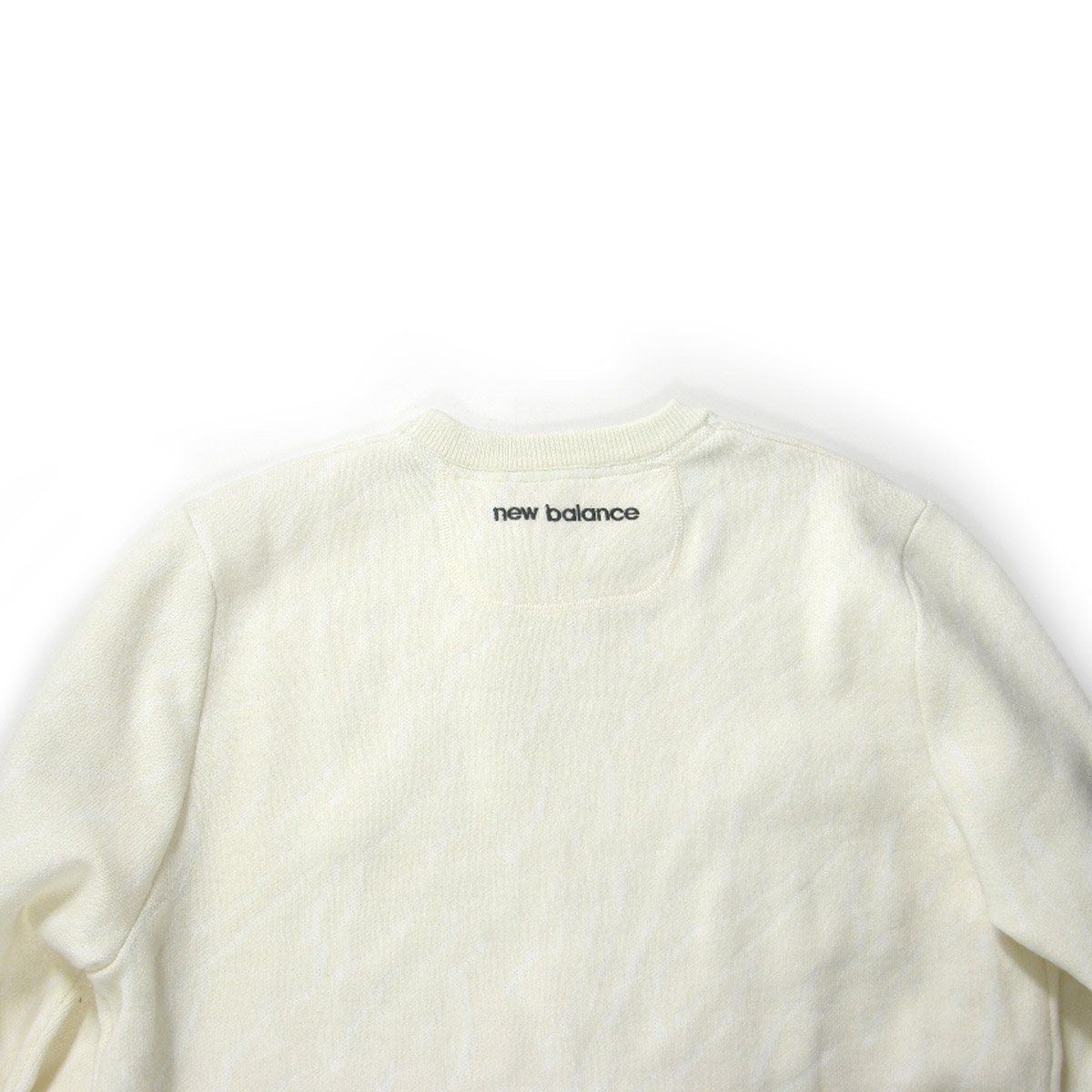 ニューバランスゴルフ