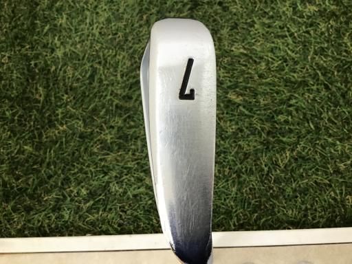 キャロウェイ X FORGED STAR 7 S アイアンセット IR NS PRO MODUS 3 TOUR 105 フレックスS メンズ 男性用 右利き 右用 Cランク ゴルフクラブ