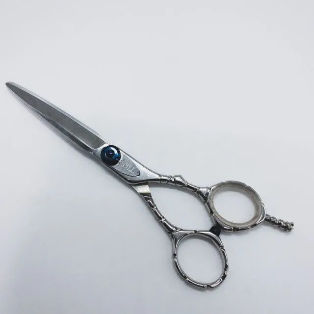 値下げ　　ロイヤルマスターシザーズ　プリンセスライン 値下げ ロイヤルマスターシザー プリンセスライン