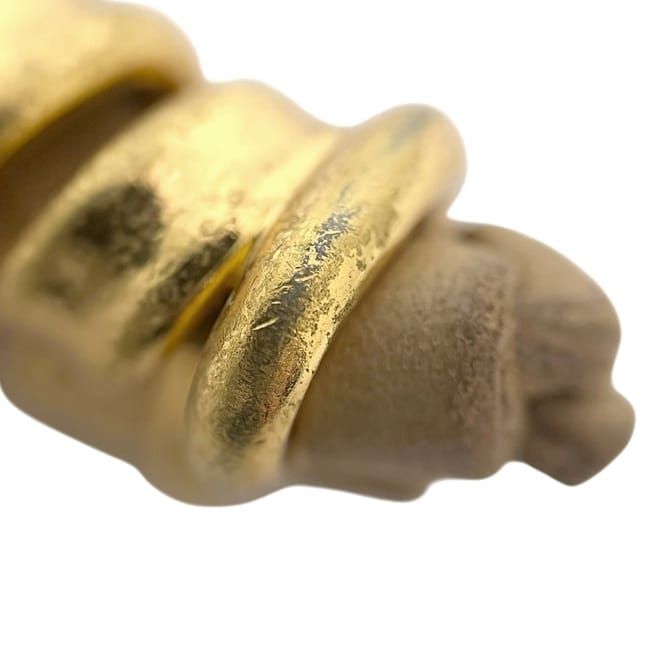 ブラウン ベラスケス