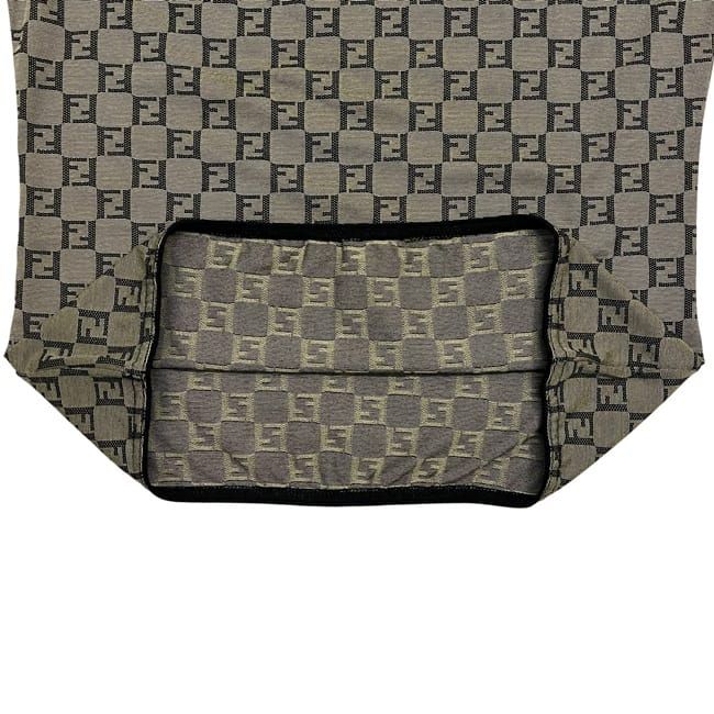 カーキグリーン ズッキーノ