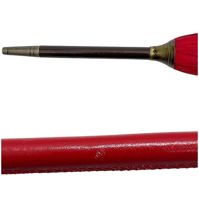 ディープフリル