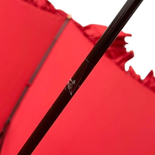 フォックスアンブレラズ 傘