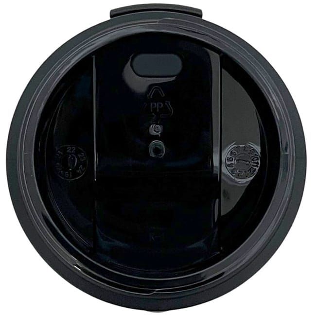 マン24時間レース