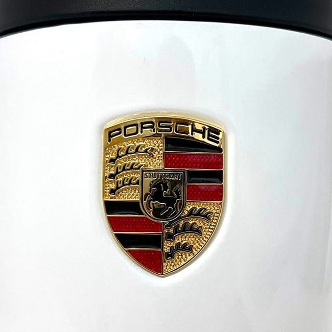 マン24時間レース