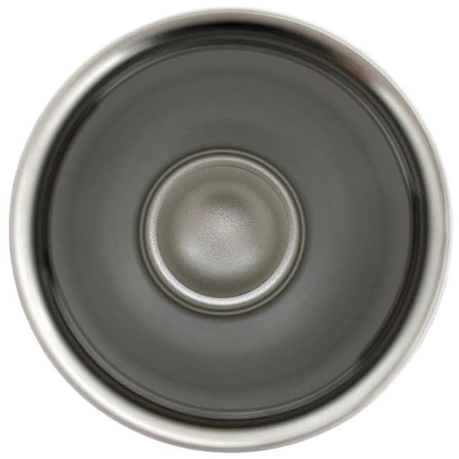 ル マン24時間レース