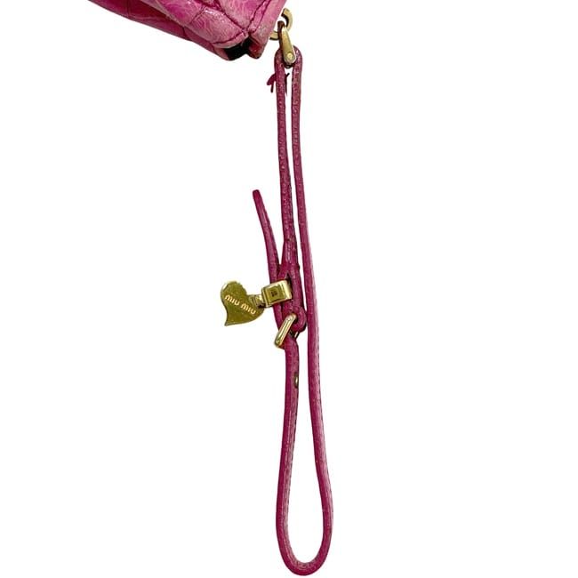 小物入れ クラッチバッグ