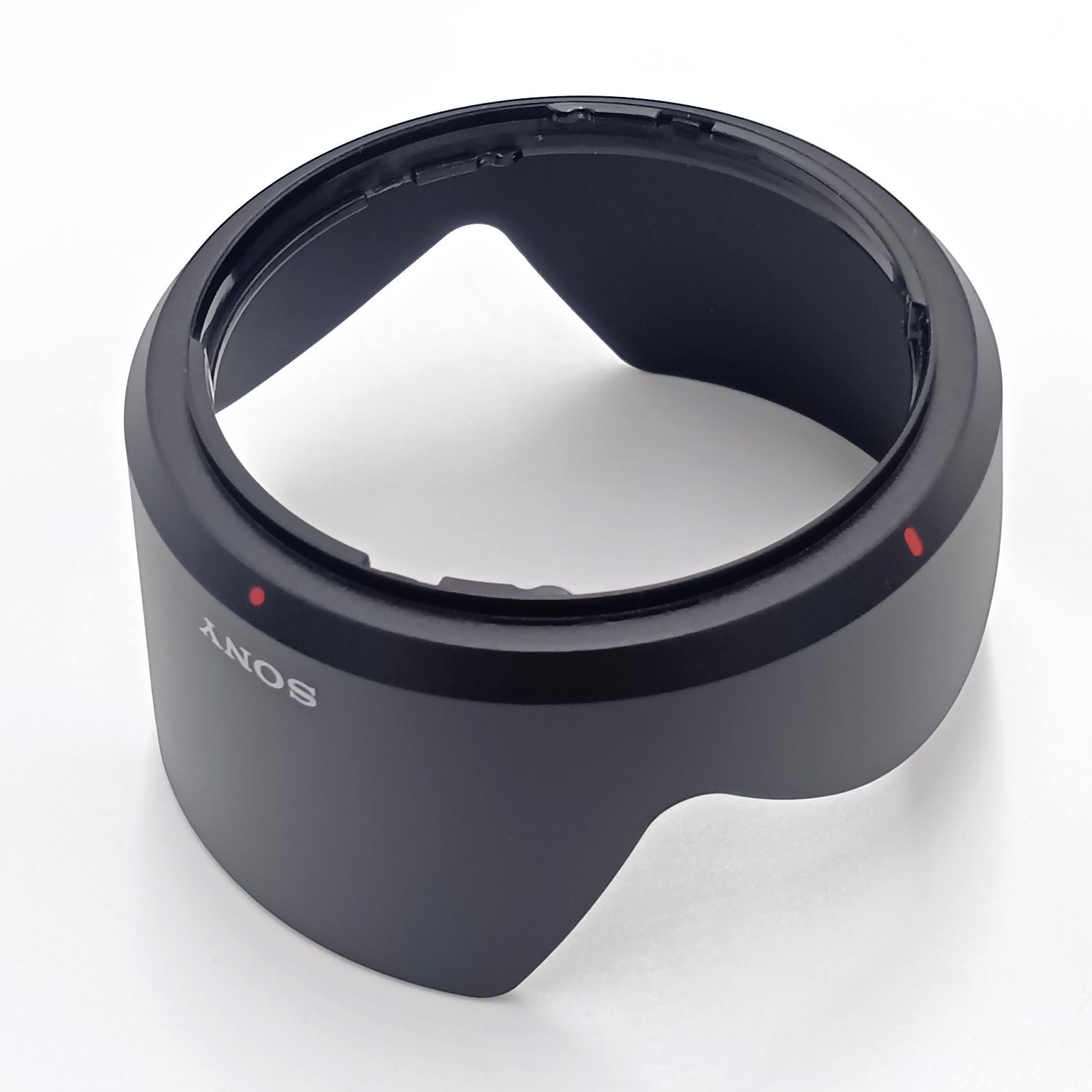  フジヤカメラ SONY E 18 135 mm F 3 5 6 OSS Serial 2256048 レンズ(ズーム) カメラ