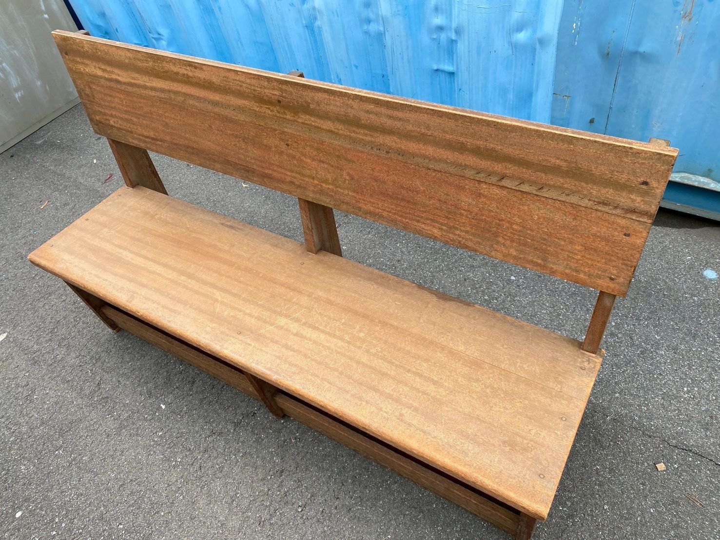 北欧インテリア モダン