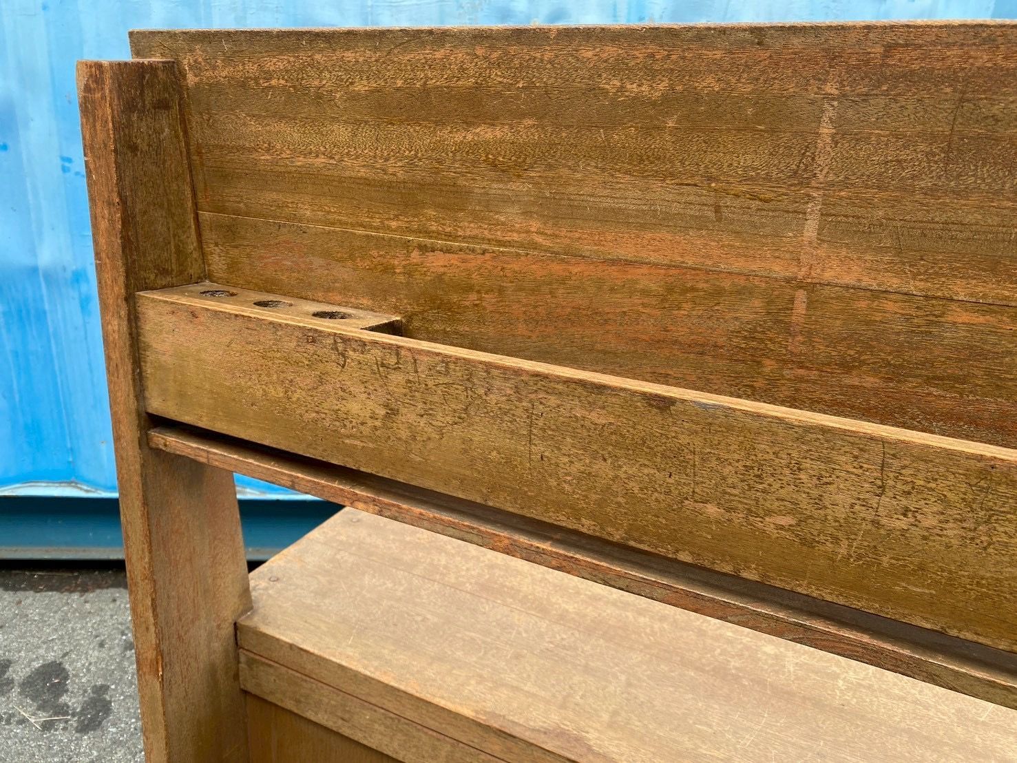 北欧インテリア