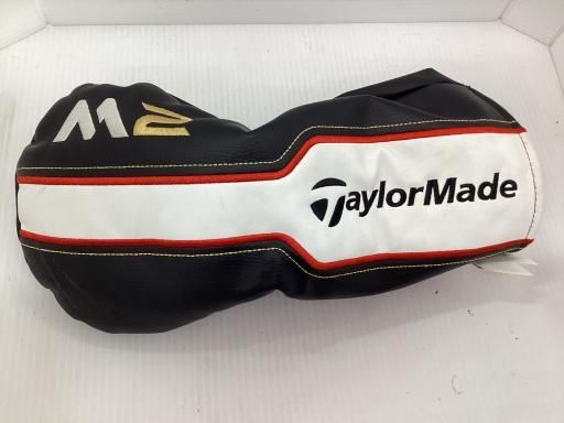 TaylorMade テーラーメイド TM1-216(S) M2ドライバー用シャフト○