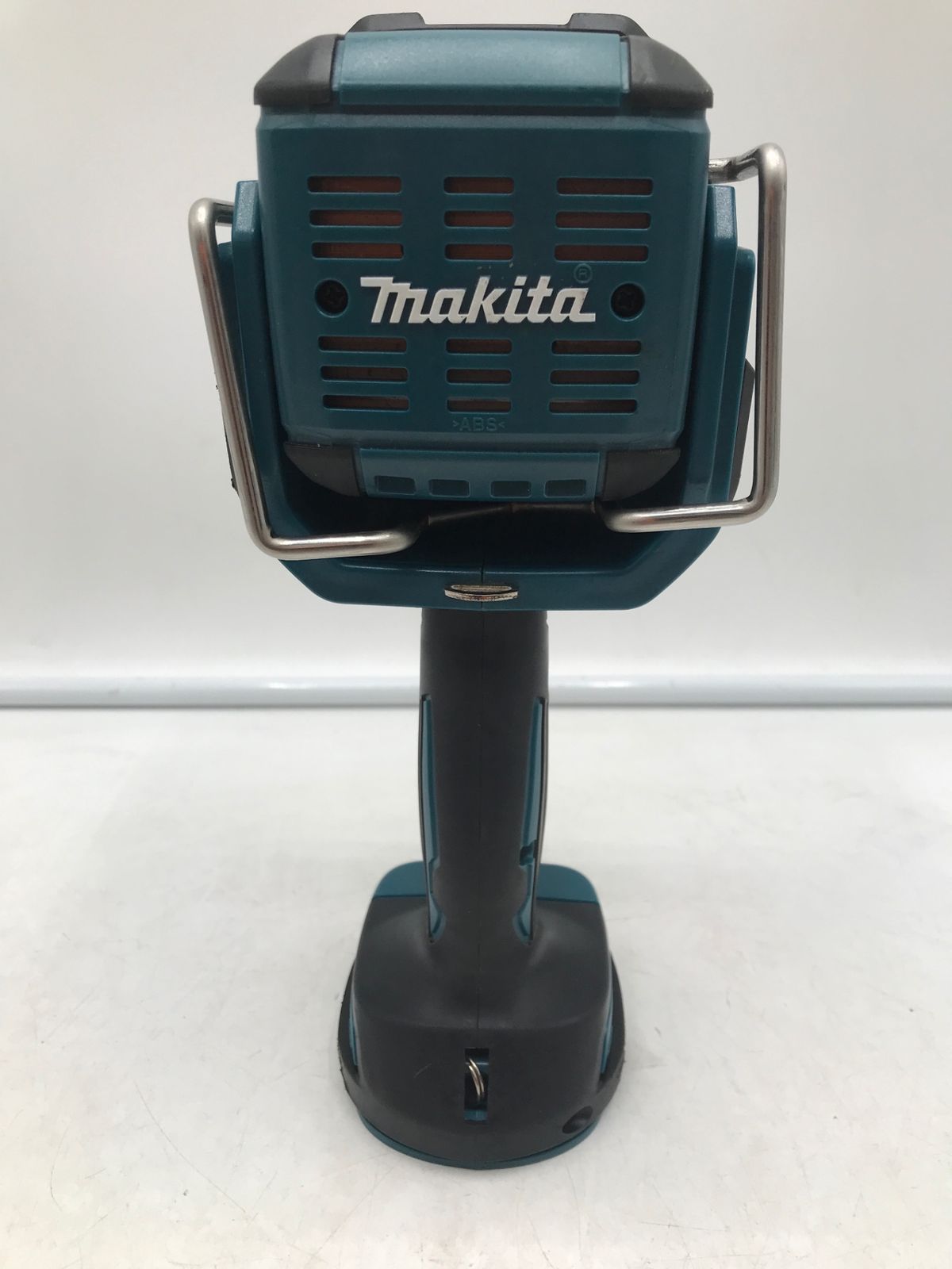 Makita