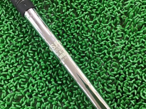 フォーティーン DJ-11 56° ウェッジ WG NS PRO 950 GH HT フレックスその他 メンズ 男性用 右利き 右用 Cランク ゴルフクラブ