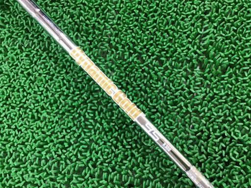  キャロウェイ OPUS ブラック 52° 10° S ウェッジ WG 特注シャフト フレックスR メンズ 男性用 右利き 右用 Cランク ゴルフクラブ ウェッジ メンズ