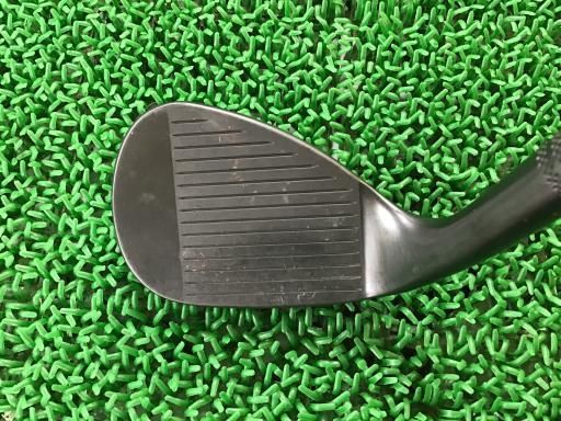 特注シャフト フレックスR