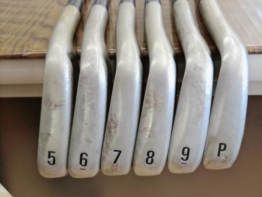 キャロウェイ X FORGED 2025 ノーメッキ CE 6 S アイアンセット IR Dynamic G MID 115 フレックスS メンズ 男性用 右利き 右用 Cランク ゴルフクラブ