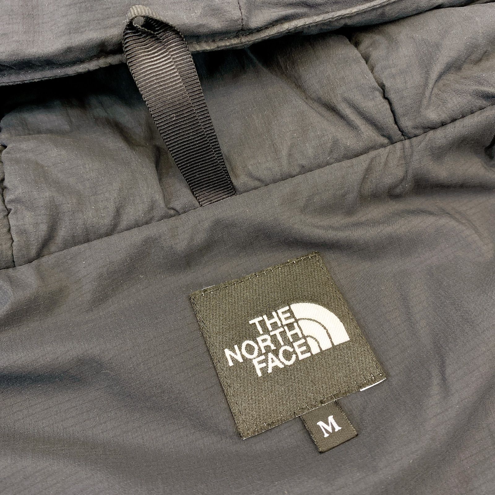 FACE ザノースフェイス