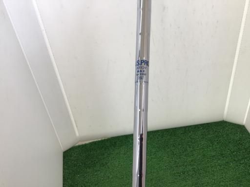 ダンロップ XXIO 2014 8 S レッド アイアンセット IR NS PRO 900 GH D.S.T for フレックスS メンズ 男性用 右利き 右用 Cランク ゴルフクラブ