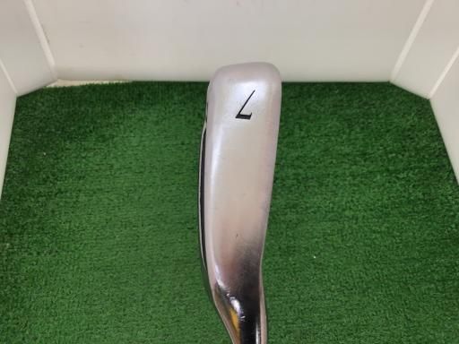 ダンロップ XXIO 2014 8 S レッド アイアンセット IR NS PRO 900 GH D.S.T for フレックスS メンズ 男性用 右利き 右用 Cランク ゴルフクラブ