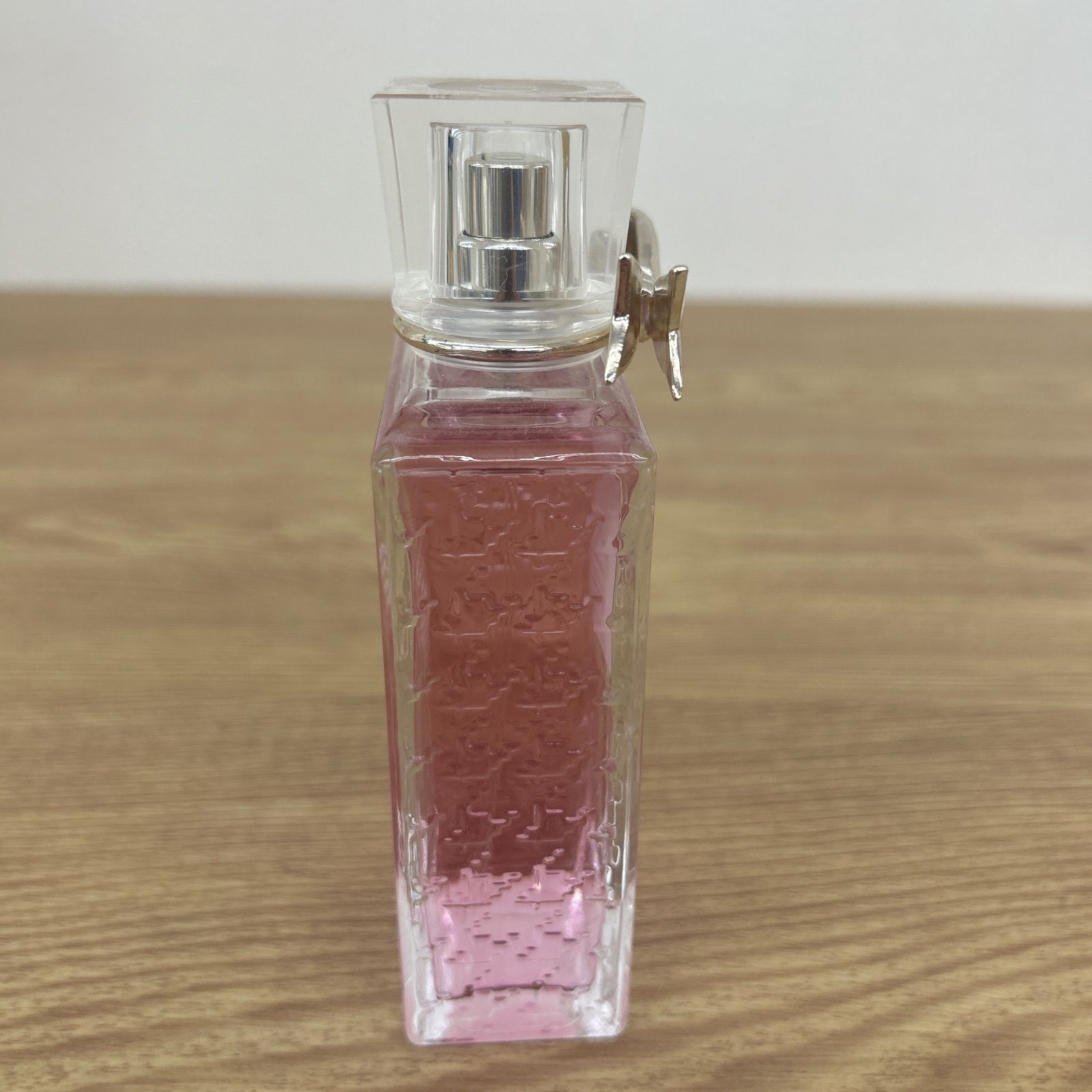 ミス ディオール ローズ＆ローズ 美容品 1