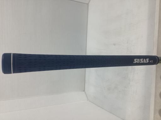 純正特注シャフト