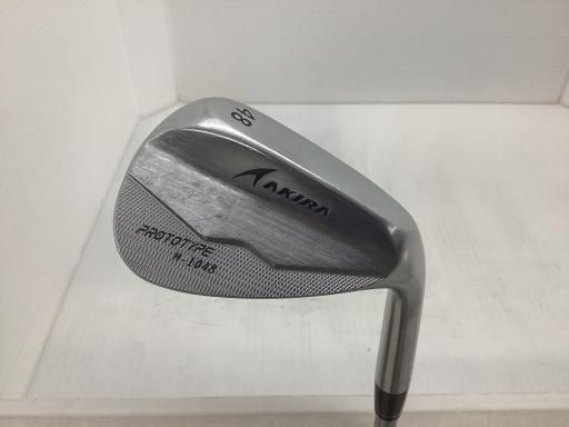 純正特注シャフト フレックスR