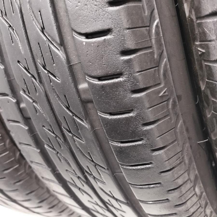  本州 四国は ノーマル 4本 155 65 R 14 ブリヂストン Nextry 製 60〜70 14インチ サマータイヤ ノーマルタイヤ