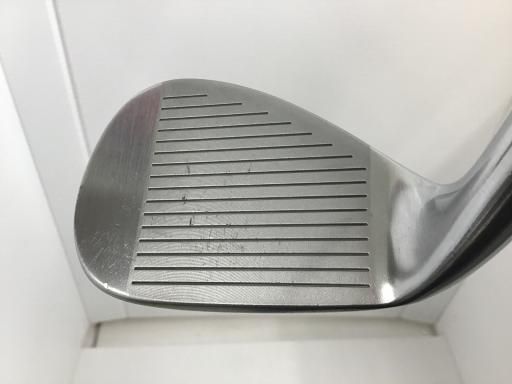 アーティザンゴルフ ARTISAN メッキ 56° S ウェッジ WG NS PRO MODUS 3 WEDGE 115 フレックスその他 メンズ 男性用 右利き 右用 Cランク ゴルフクラブ