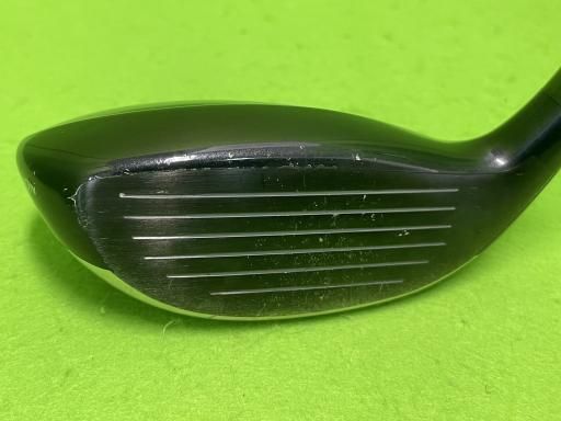 ダンロップ SRIXON Z U 85 3 ユーティリティ UT リシャフト フレックスその他 メンズ 男性用 右利き 右用 Cランク ゴルフクラブ