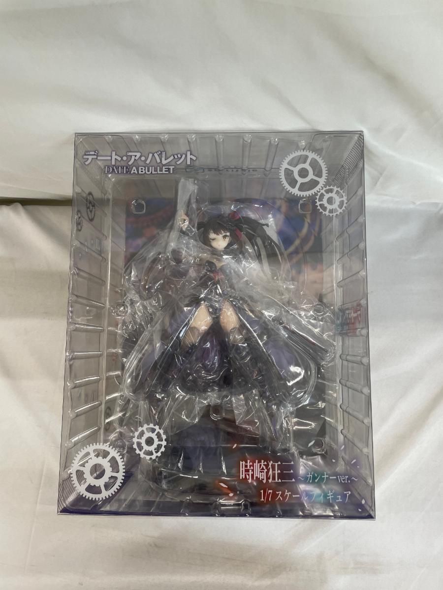 ド*門様 JIM JIDHED ALIEN ジム・ジッドヘッド 人気 飛翔 北欧メロハ