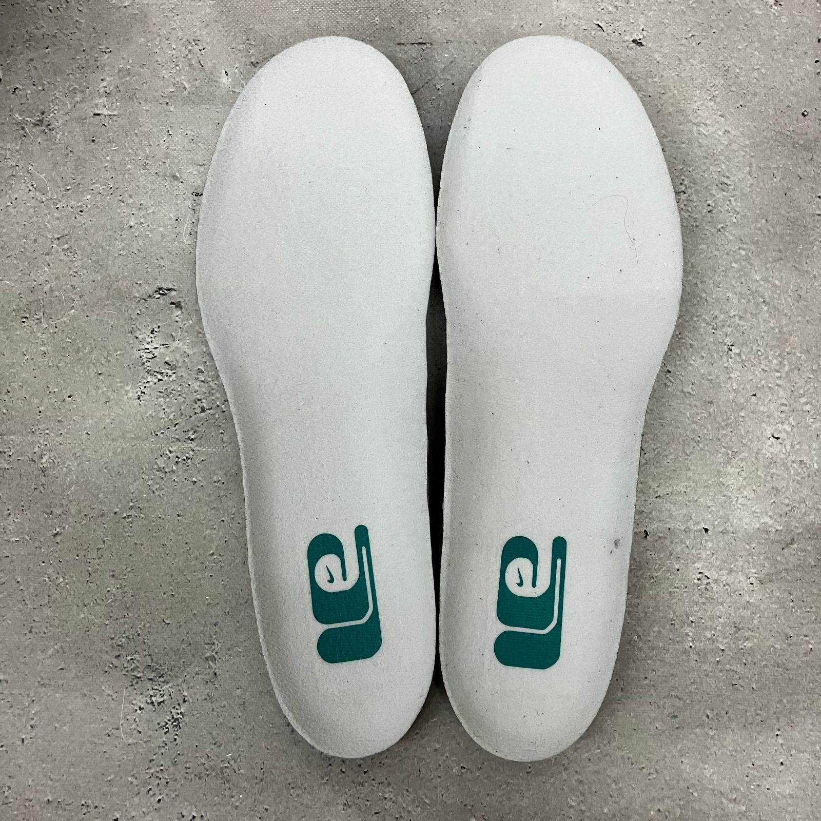  atmos × Nike Air Max 1 Premium Retro Elephant Safari 2017 アトモス ナイキ エアマックス1 レトロ エレファント サファリ f 216 スニーカー 靴