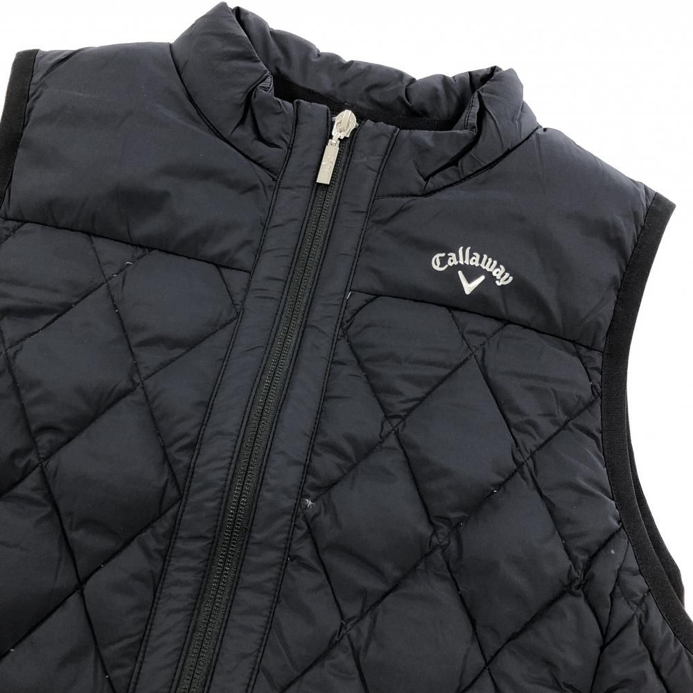 ゴルフウェア Callaway